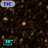 TYC 8708-55-1