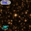 TYC 8708-130-1