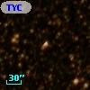 TYC 8708-277-1