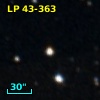 LP   43-363