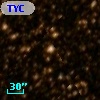 TYC 8708-313-1