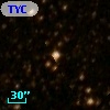 TYC 8708-358-1