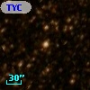 TYC 8708-435-1