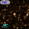 TYC 8708-441-1