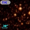 TYC 8708-448-1