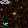 TYC 8708-451-1