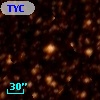 TYC 8708-475-1