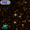 TYC 8708-483-1