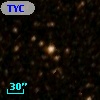 TYC 8708-506-1