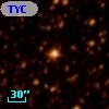 TYC 8708-591-1