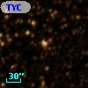 TYC 8708-639-1