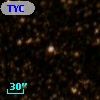 TYC 8708-641-1