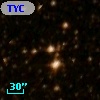 TYC 8708-751-1