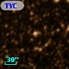 TYC 8708-781-1