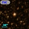 TYC 8708-809-1