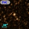 TYC 8708-864-1