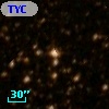 TYC 8708-872-1