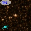 TYC 8708-954-1