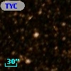 TYC 8708-993-1