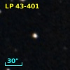 LP   43-401