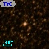 TYC 8708-1091-1