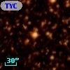 TYC 8708-1108-1