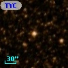 TYC 8708-1155-1