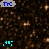 TYC 8708-1167-1