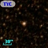 TYC 8708-1172-1