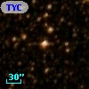 TYC 8708-1175-1