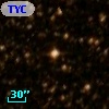 TYC 8708-1262-1