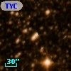 TYC 8708-1327-1