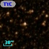 TYC 8708-1382-1