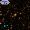 TYC 8708-1391-1