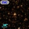 TYC 8708-1558-1