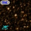 TYC 8708-1559-1