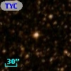 TYC 8708-1562-1