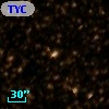TYC 8708-1566-1