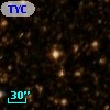 TYC 8708-1582-1