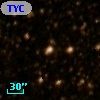TYC 8708-1619-1