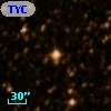 TYC 8708-1633-1
