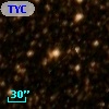 TYC 8708-1661-1