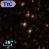 TYC 8708-1727-1