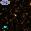 TYC 8708-1808-1