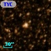 TYC 8708-1827-1
