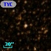 TYC 8708-1848-1