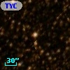 TYC 8708-1964-1