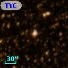 TYC 8708-1977-1