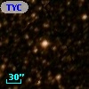 TYC 8708-1995-1