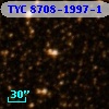 TYC 8708-1997-1